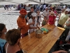 110903_tudatos_fesztival222