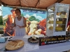 110903_tudatos_fesztival283