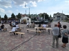 110903_tudatos_fesztival367