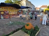 110903_tudatos_fesztival470