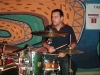 DSCF1962.JPG